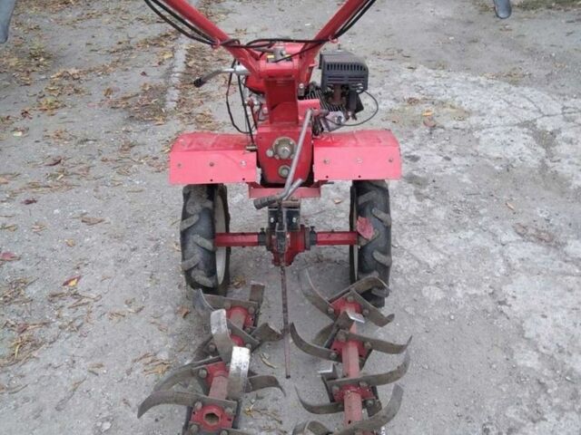 Форте Інша, об'ємом двигуна 0 л та пробігом 0 тис. км за 321 $, фото 2 на Automoto.ua