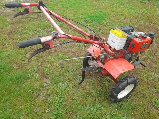 Форте Інша, об'ємом двигуна 0 л та пробігом 0 тис. км за 525 $, фото 3 на Automoto.ua