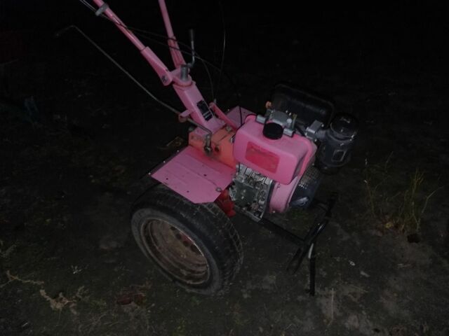 Форте Другая, объемом двигателя 0 л и пробегом 0 тыс. км за 370 $, фото 5 на Automoto.ua