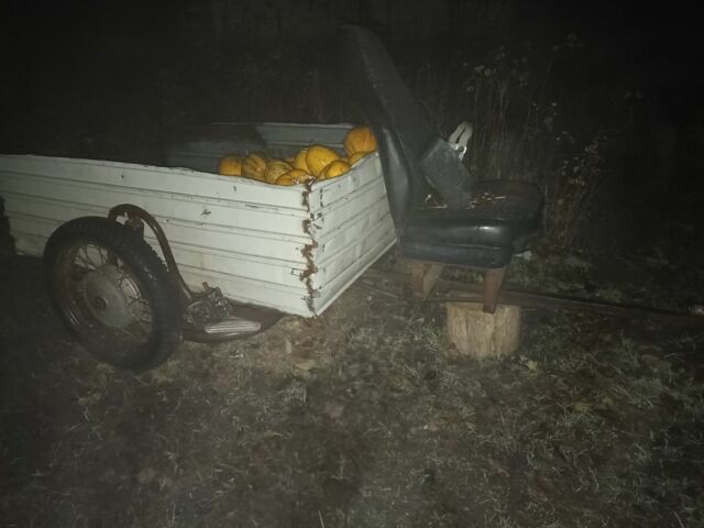 Форте Другая, объемом двигателя 0 л и пробегом 0 тыс. км за 357 $, фото 2 на Automoto.ua