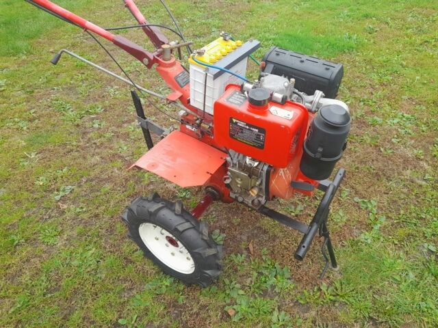 Форте Інша, об'ємом двигуна 0 л та пробігом 0 тис. км за 525 $, фото 1 на Automoto.ua