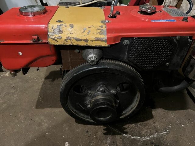 Форте Інша, об'ємом двигуна 0 л та пробігом 0 тис. км за 286 $, фото 1 на Automoto.ua