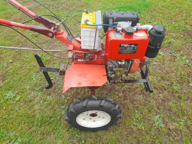 Форте Інша, об'ємом двигуна 0 л та пробігом 0 тис. км за 525 $, фото 2 на Automoto.ua