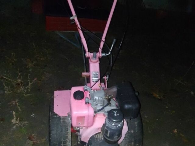 Форте Другая, объемом двигателя 0 л и пробегом 0 тыс. км за 370 $, фото 4 на Automoto.ua