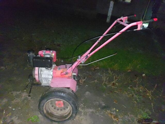 Форте Другая, объемом двигателя 0 л и пробегом 0 тыс. км за 370 $, фото 3 на Automoto.ua