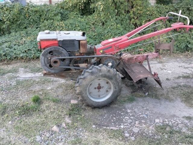 Форте Другая, объемом двигателя 0 л и пробегом 0 тыс. км за 445 $, фото 3 на Automoto.ua