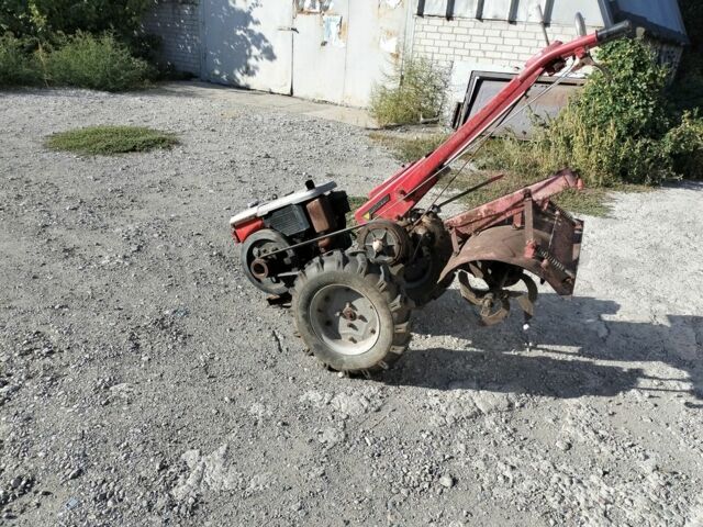 Форте Другая, объемом двигателя 0 л и пробегом 0 тыс. км за 445 $, фото 1 на Automoto.ua