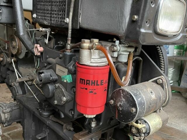 Форте Другая, объемом двигателя 0.4 л и пробегом 0 тыс. км за 638 $, фото 4 на Automoto.ua