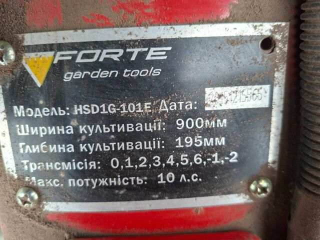 Форте Другая, объемом двигателя 0 л и пробегом 0 тыс. км за 382 $, фото 1 на Automoto.ua
