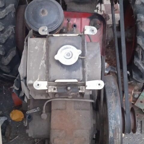 Форте Інша, об'ємом двигуна 0 л та пробігом 0 тис. км за 286 $, фото 2 на Automoto.ua