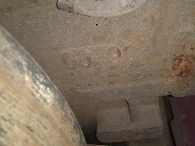 Форте Інша, об'ємом двигуна 0 л та пробігом 0 тис. км за 286 $, фото 4 на Automoto.ua