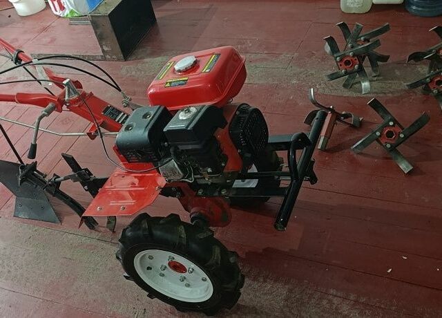 Форте Другая, объемом двигателя 0.2 л и пробегом 0 тыс. км за 23000 $, фото 2 на Automoto.ua