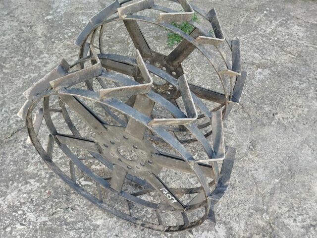 Форте Інша, об'ємом двигуна 0 л та пробігом 0 тис. км за 484 $, фото 5 на Automoto.ua