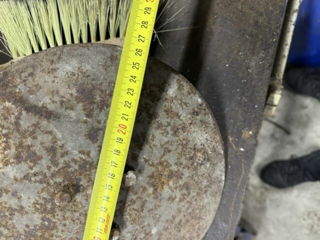 Форте Другая, объемом двигателя 0 л и пробегом 0 тыс. км за 15 $, фото 3 на Automoto.ua