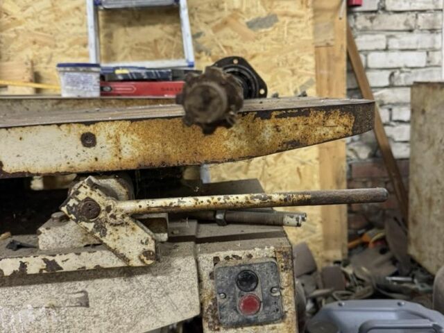 Форте Інша, об'ємом двигуна 0 л та пробігом 0 тис. км за 20 $, фото 5 на Automoto.ua