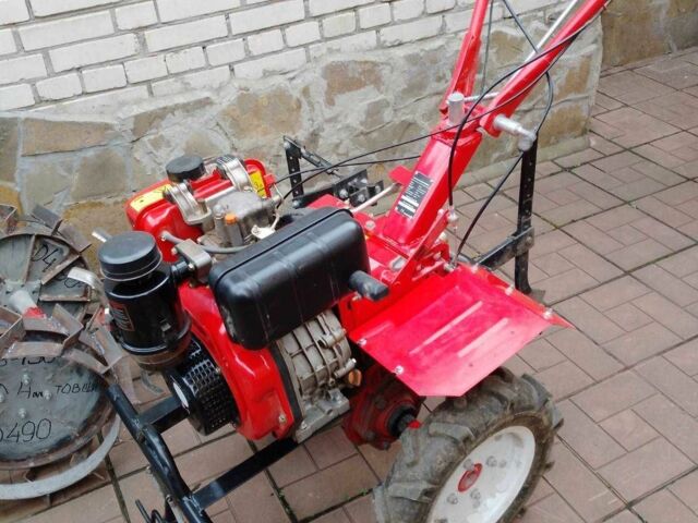 Форте Другая, объемом двигателя 0.2 л и пробегом 50 тыс. км за 675 $, фото 2 на Automoto.ua