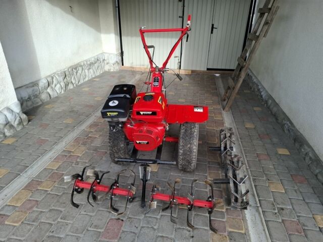 Форте Другая, объемом двигателя 0.39 л и пробегом 0 тыс. км за 476 $, фото 1 на Automoto.ua