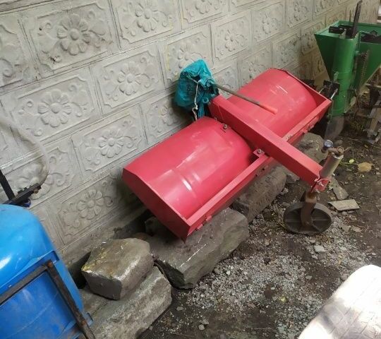 Форте Другая, объемом двигателя 0 л и пробегом 0 тыс. км за 1418 $, фото 4 на Automoto.ua