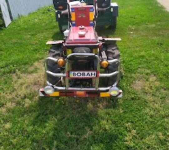 Форте Другая, объемом двигателя 0 л и пробегом 0 тыс. км за 1418 $, фото 1 на Automoto.ua