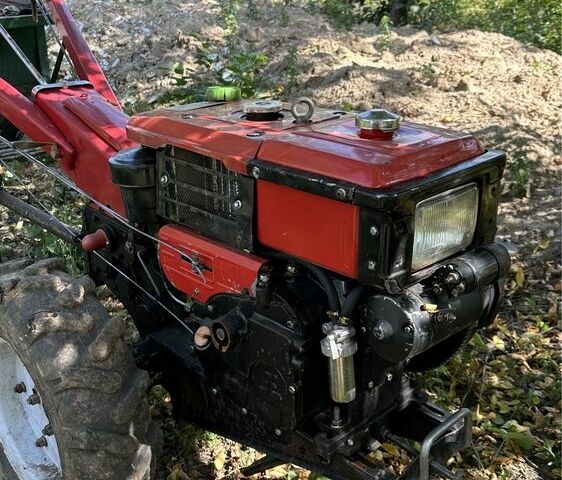 Форте Другая 2020 в Виннице на Automoto.ua Форте Другая, объемом двигателя 0 л и пробегом 0 тыс. км за 1148 $, фото 1 на Automoto.ua