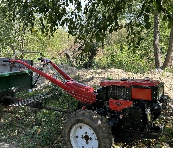 Форте Другая 2020 в Виннице на Automoto.ua Форте Другая, объемом двигателя 0 л и пробегом 0 тыс. км за 1148 $, фото 3 на Automoto.ua