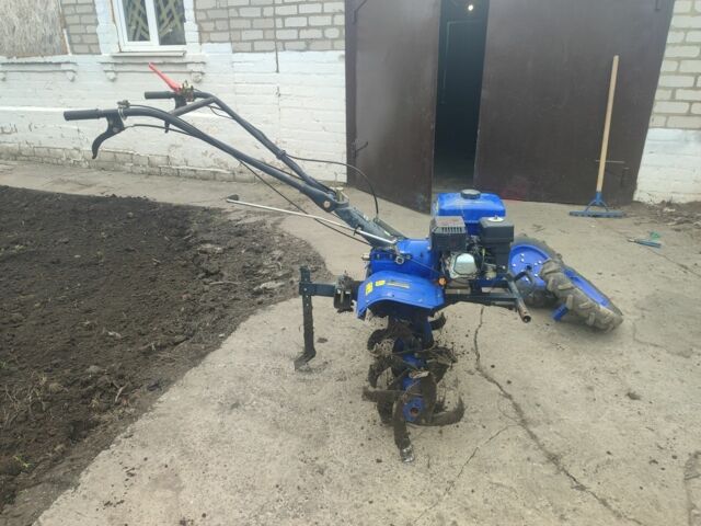 Форте Другая, объемом двигателя 0 л и пробегом 0 тыс. км за 286 $, фото 1 на Automoto.ua