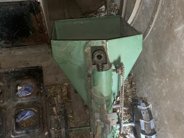 Форте Інша, об'ємом двигуна 0 л та пробігом 0 тис. км за 846 $, фото 5 на Automoto.ua