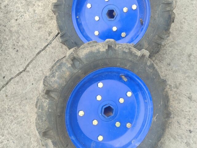 Форте Другая, объемом двигателя 0 л и пробегом 0 тыс. км за 286 $, фото 3 на Automoto.ua