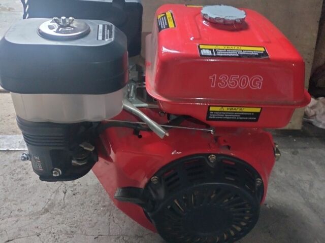 Форте Другая, объемом двигателя 0.39 л и пробегом 0 тыс. км за 167 $, фото 4 на Automoto.ua