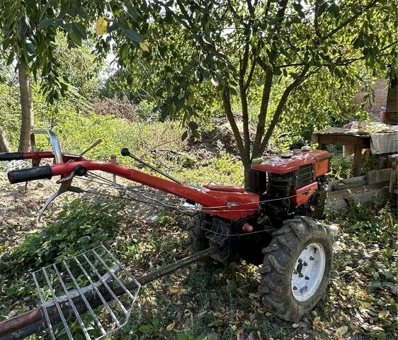 Форте Другая 2020 в Виннице на Automoto.ua Форте Другая, объемом двигателя 0 л и пробегом 0 тыс. км за 1148 $, фото 5 на Automoto.ua