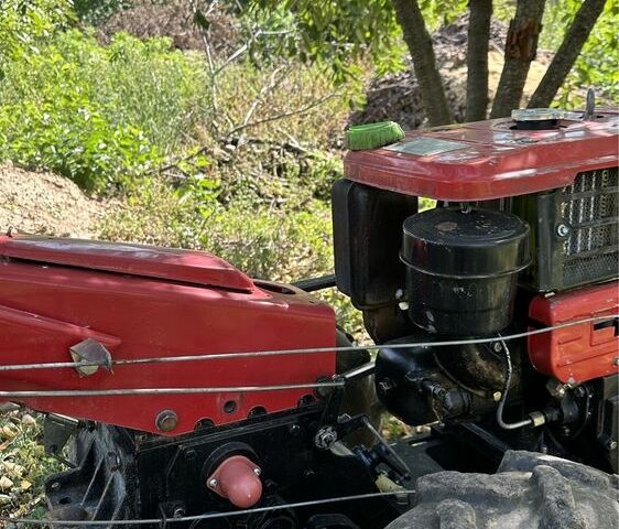 Форте Другая 2020 в Виннице на Automoto.ua Форте Другая, объемом двигателя 0 л и пробегом 0 тыс. км за 1148 $, фото 2 на Automoto.ua