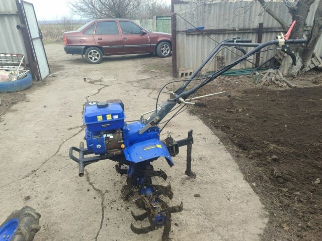 Форте Другая, объемом двигателя 0 л и пробегом 0 тыс. км за 286 $, фото 2 на Automoto.ua