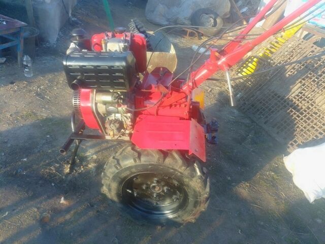 Форте Інша, об'ємом двигуна 0 л та пробігом 0 тис. км за 17900 $, фото 1 на Automoto.ua