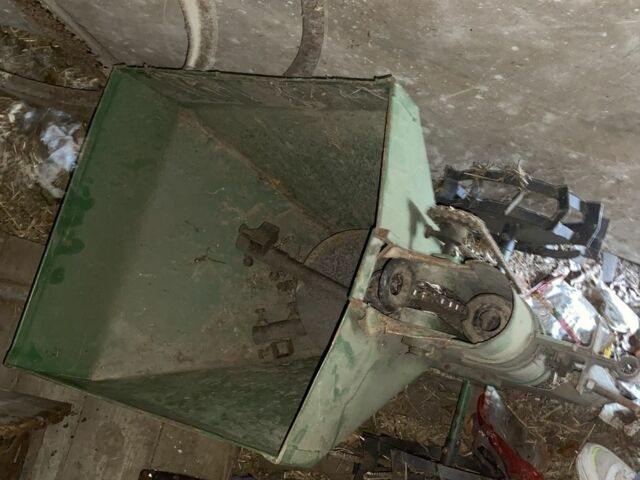 Форте Інша, об'ємом двигуна 0 л та пробігом 0 тис. км за 846 $, фото 6 на Automoto.ua