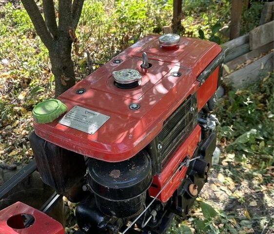 Форте Другая 2020 в Виннице на Automoto.ua Форте Другая, объемом двигателя 0 л и пробегом 0 тыс. км за 1148 $, фото 7 на Automoto.ua