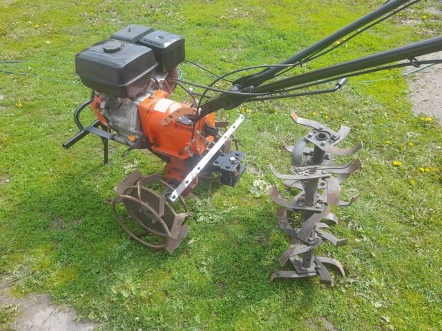 Форте Другая, объемом двигателя 0 л и пробегом 0 тыс. км за 381 $, фото 1 на Automoto.ua