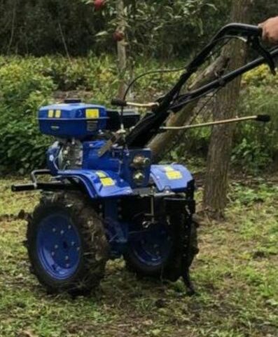 Форте Другая, объемом двигателя 0 л и пробегом 0 тыс. км за 433 $, фото 1 на Automoto.ua