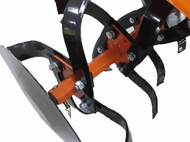 Форте Інша, об'ємом двигуна 0 л та пробігом 0 тис. км за 240 $, фото 3 на Automoto.ua