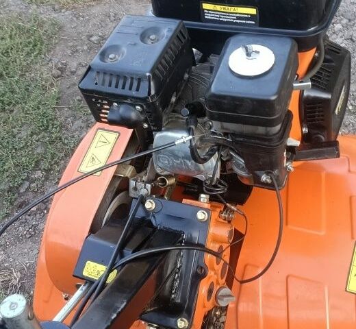 Форте Другая, объемом двигателя 80 л и пробегом 0 тыс. км за 486 $, фото 2 на Automoto.ua