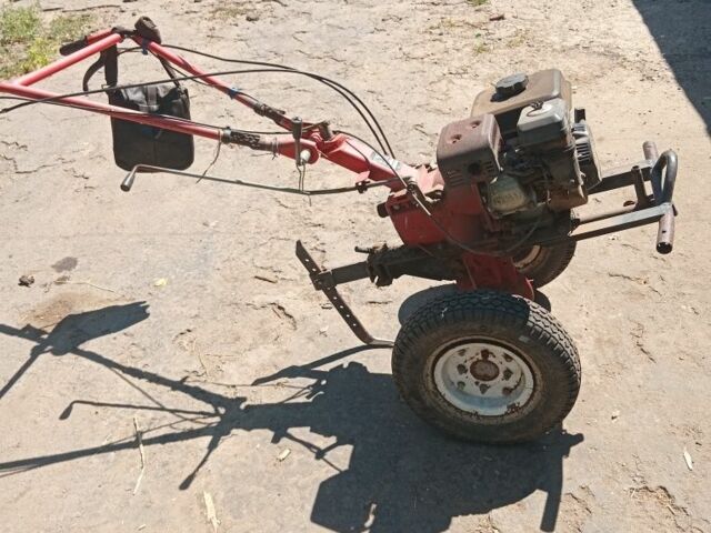 Форте Другая, объемом двигателя 0 л и пробегом 0 тыс. км за 337 $, фото 2 на Automoto.ua