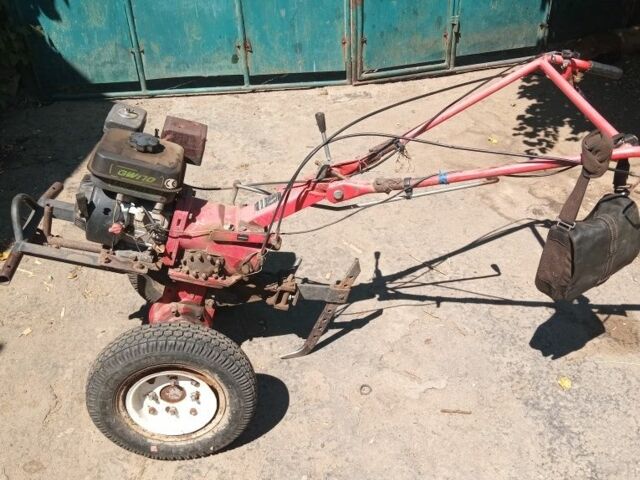 Форте Другая, объемом двигателя 0 л и пробегом 0 тыс. км за 337 $, фото 3 на Automoto.ua