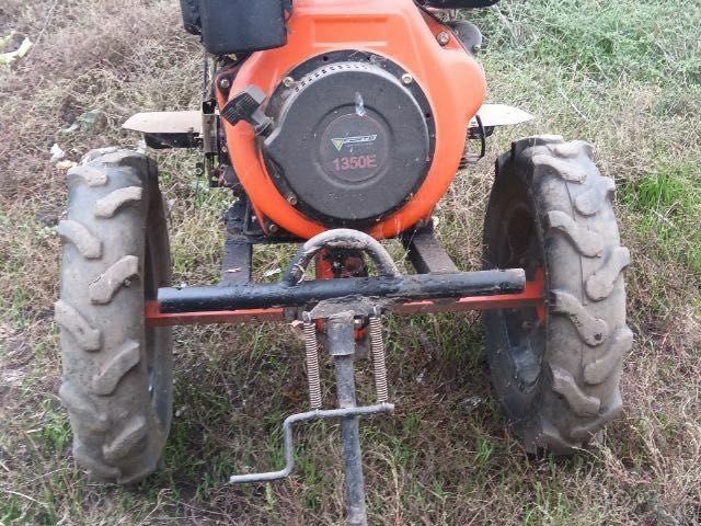 Форте Другая, объемом двигателя 0 л и пробегом 0 тыс. км за 553 $, фото 1 на Automoto.ua