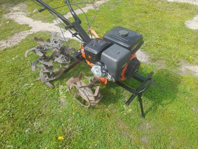 Форте Другая, объемом двигателя 0 л и пробегом 0 тыс. км за 381 $, фото 2 на Automoto.ua