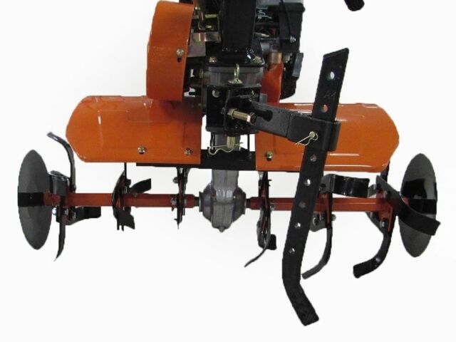 Форте Інша, об'ємом двигуна 0 л та пробігом 0 тис. км за 240 $, фото 2 на Automoto.ua