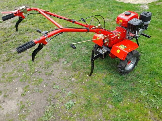 Форте Другая, объемом двигателя 0 л и пробегом 0 тыс. км за 381 $, фото 4 на Automoto.ua