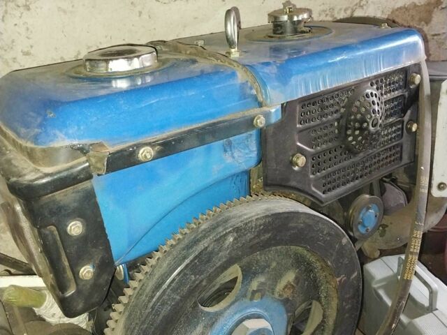 Форте Другая, объемом двигателя 0 л и пробегом 0 тыс. км за 428 $, фото 2 на Automoto.ua