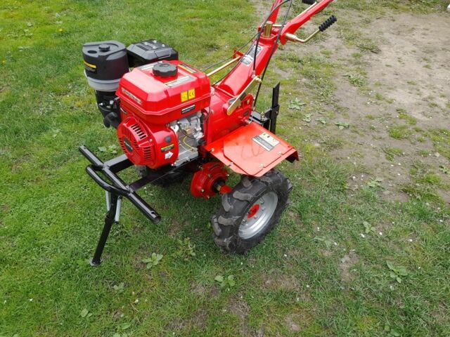 Форте Другая, объемом двигателя 0 л и пробегом 0 тыс. км за 381 $, фото 3 на Automoto.ua