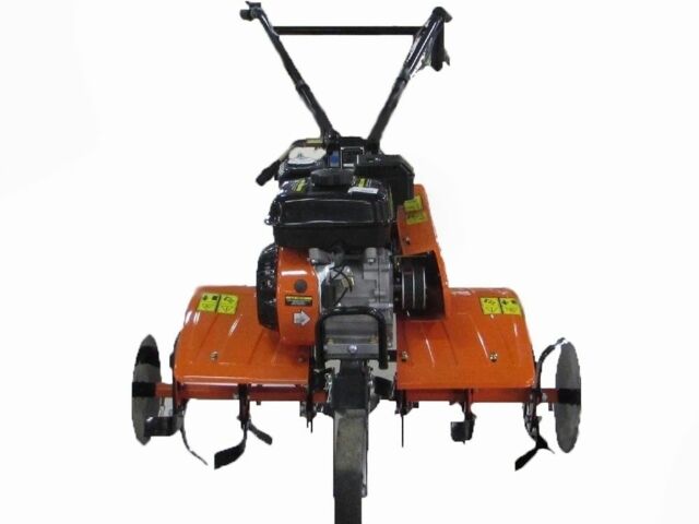 Форте Інша, об'ємом двигуна 0 л та пробігом 0 тис. км за 240 $, фото 1 на Automoto.ua