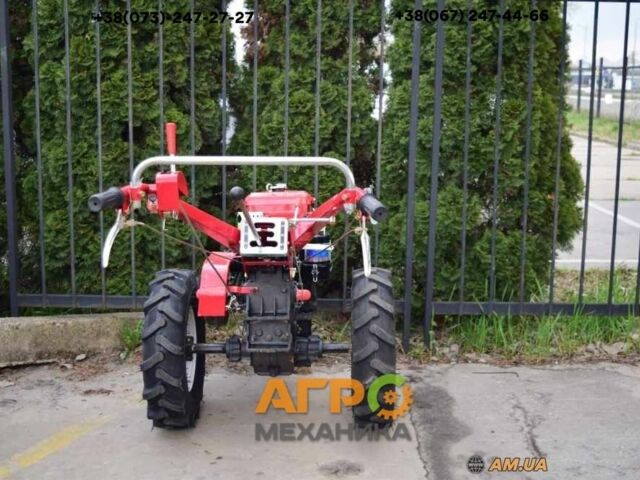 Форте Другая 2022 в Киеве на Automoto.ua Форте Другая, объемом двигателя 0 л и пробегом 1 тыс. км за 889 $, фото 8 на Automoto.ua