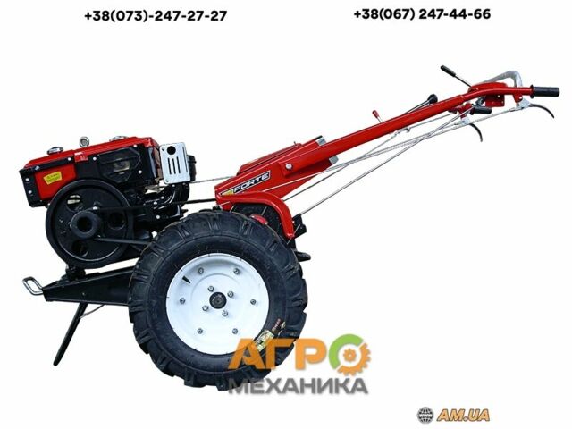 Форте Другая 2022 в Киеве на Automoto.ua Форте Другая, объемом двигателя 0 л и пробегом 1 тыс. км за 889 $, фото 2 на Automoto.ua